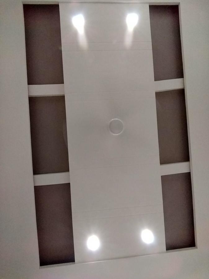 Oyo 60976 Hotel Shree Ji Morena ภายนอก รูปภาพ